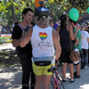 Marcha do Orgulho LGBT de Lisboa 2015